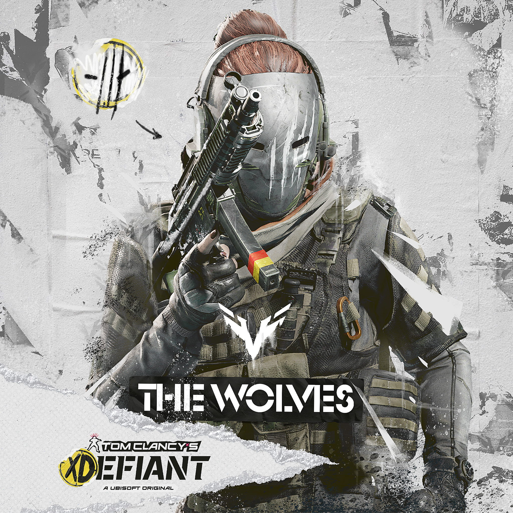 download xdefiant game download xdefiant game