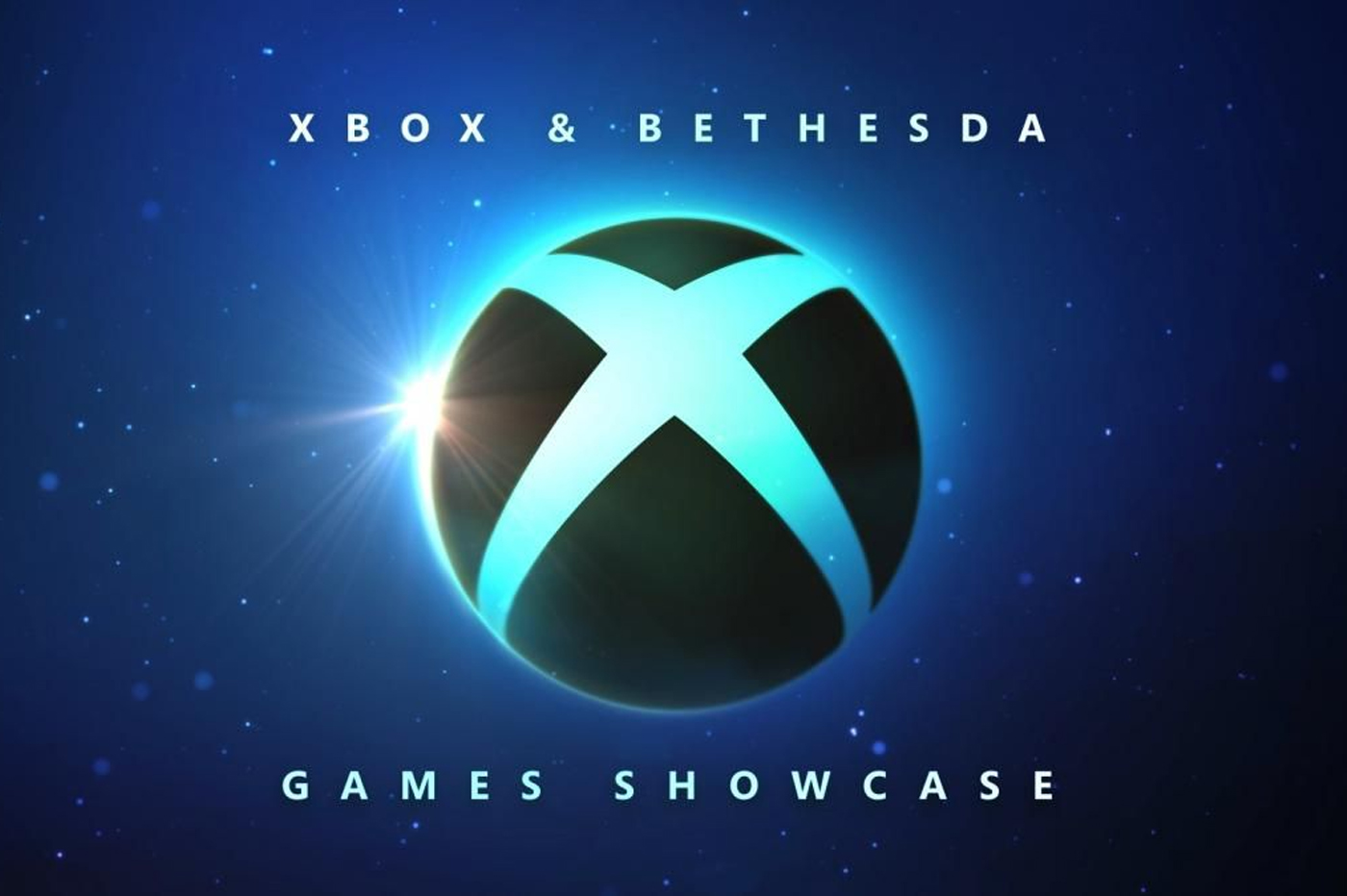xbox showcase 2022