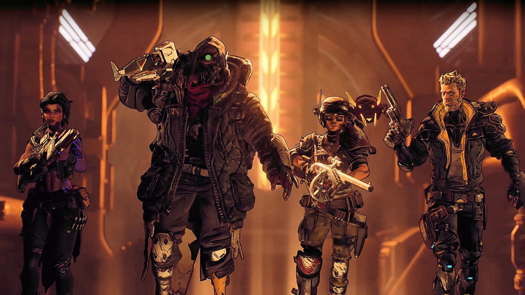 pixel 3xl borderlands 3 images pixel 3xl borderlands 3 images